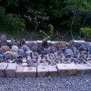 백락산방 이미지