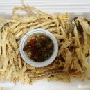 미노연가 이미지