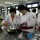 다향고등학교 이미지