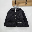 J-058 쇼핑하우