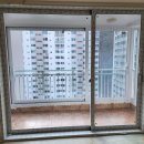 후평극동늘푸른 이미지