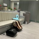 닥터안산후조리원 | 대구 / 내당동 '닥터안 산후조리원' 2주 내돈내산 후기