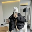 더블유제이엔 이미지