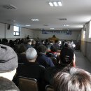 무릉복지회관 이미지