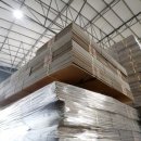 ㈜태림환경 이미지