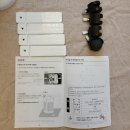 엘와이지 | 코멜리 오방난로 전기히터 개봉기 / 내돈내산