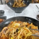 안포sea한옥밥상 이미지