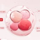 영헤어라인 - 안산시 단원구 | 영헤어라인