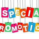 코코스2 이미지