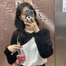 허그안리트릿 | 베트남 호치민 3박5일 여행 day.01 _ 대망의 첫날 고고고