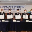 행림빌딩 이미지