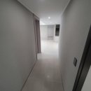 마실공인중개사사무소 이미지