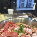 부자안경 이미지