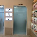 24시퍼스트동물의료센터 이미지