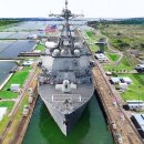 (주)동원석유 이미지