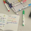 상주여자중학교 이미지