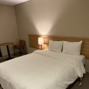 더인테라호텔 평택 이미지