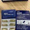작은이야기약국