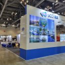 (주)스코트라 이미지