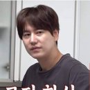 호아퐁
