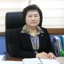 미디어전남여성 이미지