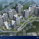 신부10길 이미지