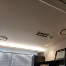 플래너성형외과의원 | [병원 인테리어조명설치 후기] 서초구 서초동 플래너성형외과 조명이동설치 및 인테리어조명설치 후기