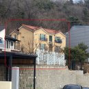 정남119안전센터-1 네이버블로그