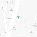 동행 애견 돌봄센터 하남점 이미지