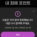 차여 이미지