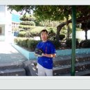 김*찬 Daum카페