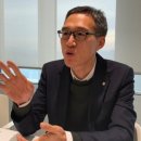 타이밍모텔 이미지