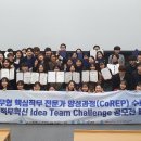 스카이국어교습소 네이버블로그