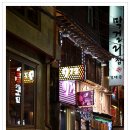 건대역약국 이미지