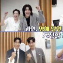 우승인테리어 이미지