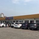 승진자동차정비 이미지