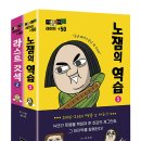 (주)드림라인투어 이미지