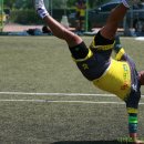 동강나루 이미지