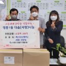 베스트트레이딩