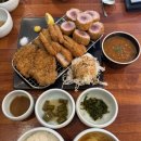 대쿠이 | 서면 맛집 대쿠이 솔직후기 l 전포 혼밥 맛집으로도 추천 l 부산 돈까스 맛집 l 대쿠이 쿠이카레