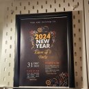 더폼호스텔 이미지