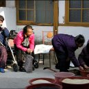 나산5일시장 이미지