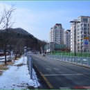 진관어린이집 앞 이미지