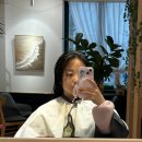 의정부 금오동 레이어드펌, 레이어드컷, 여자긴머리S펌 잘하는곳. 리안헤어 금오점