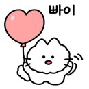 미즈피아산후조리원 이미지