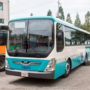 익산여객 이미지