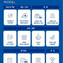 세보산업 | 세보엠이씨 기업정보&amp;JOB팁, 기계설비공사업 선도기업
