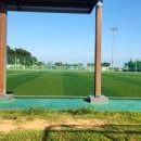 백운포체육공원(인조잔디구장옆) 이미지