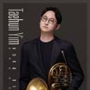 미래 악회 이미지