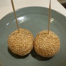 중국성반점식당